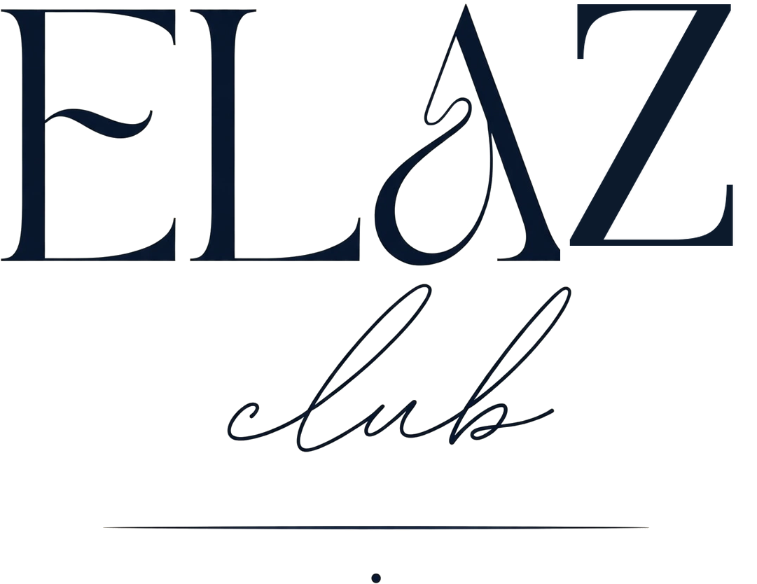 ELAZ Club