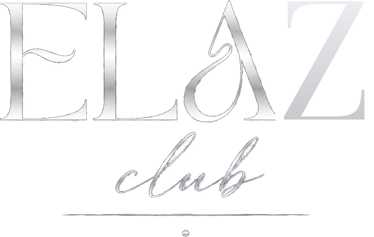 ELAZ Club